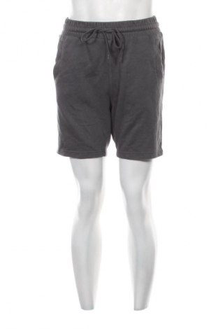 Herren Shorts H&M, Größe M, Farbe Grau, Preis 15,00 €