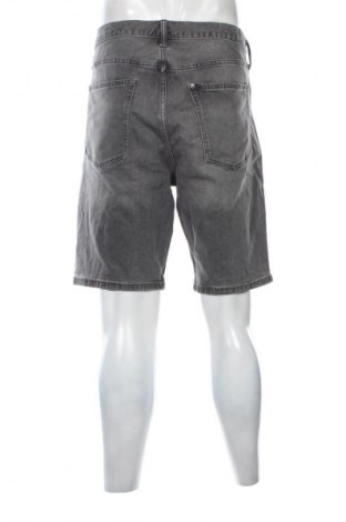 Pánské kraťasy H&M, Velikost S, Barva Šedá, Cena  309,00 Kč
