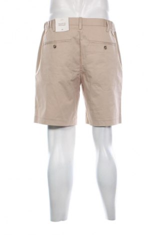 Pánske kraťasy  H&M, Veľkosť L, Farba Béžová, Cena  23,52 €