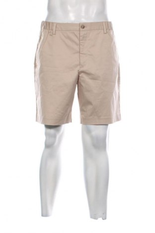 Pánske kraťasy  H&M, Veľkosť L, Farba Béžová, Cena  23,52 €