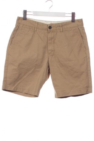 Pánske kraťasy  H&M L.O.G.G., Veľkosť M, Farba Hnedá, Cena  11,95 €