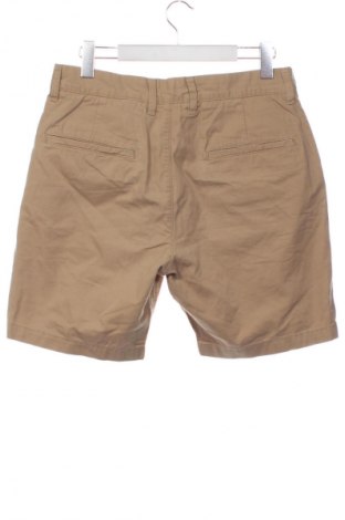 Pánske kraťasy  H&M L.O.G.G., Veľkosť M, Farba Hnedá, Cena  11,95 €