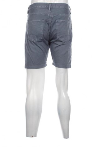 Pánske kraťasy  H&M L.O.G.G., Veľkosť M, Farba Modrá, Cena  11,95 €