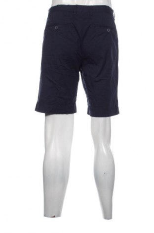 Pánske kraťasy  Hackett, Veľkosť M, Farba Modrá, Cena  80,95 €