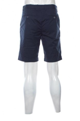 Pánske kraťasy  Hackett, Veľkosť M, Farba Modrá, Cena  80,95 €