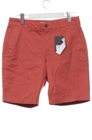 Férfi rövidnadrág Hawker Rye, Méret S, Szín Narancssárga
, Ár 15 499 Ft