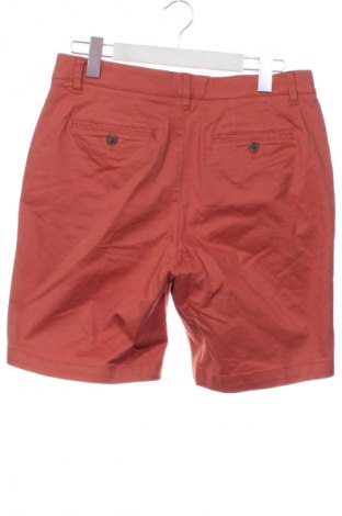 Férfi rövidnadrág Hawker Rye, Méret S, Szín Narancssárga
, Ár 15 499 Ft