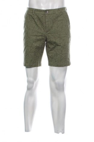 Męskie szorty Hawker Rye, Rozmiar M, Kolor Kolorowy, Cena 207,99 zł