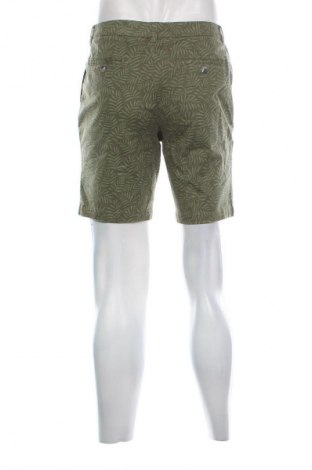 Męskie szorty Hawker Rye, Rozmiar M, Kolor Kolorowy, Cena 207,99 zł