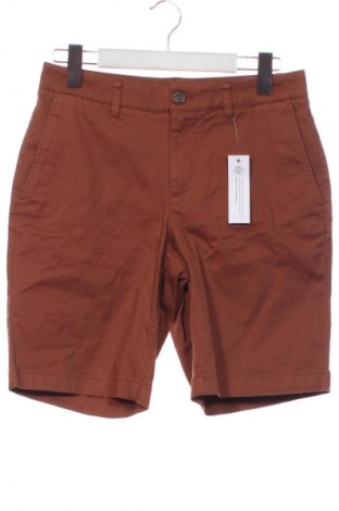 Pánske kraťasy  Hawker Rye, Veľkosť S, Farba Hnedá, Cena  46,95 €