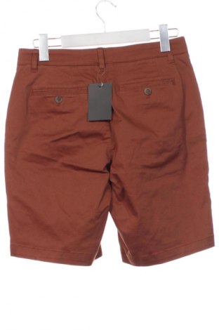 Pánske kraťasy  Hawker Rye, Veľkosť S, Farba Hnedá, Cena  46,95 €