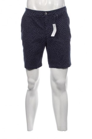 Pánské kraťasy Hawker Rye, Velikost M, Barva Vícebarevné, Cena  1 169,00 Kč