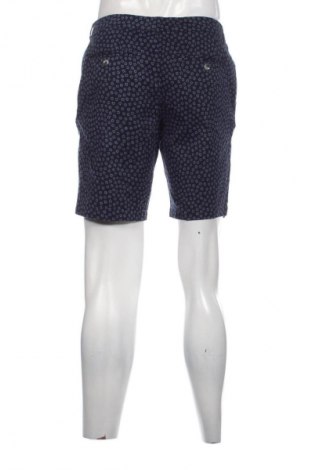 Pánské kraťasy Hawker Rye, Velikost M, Barva Vícebarevné, Cena  1 169,00 Kč