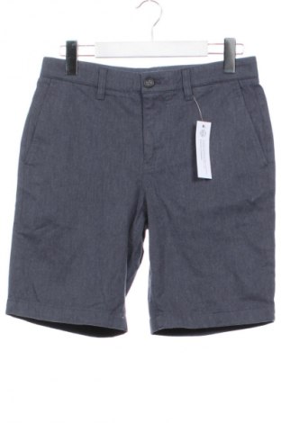 Męskie szorty Hawker Rye, Rozmiar S, Kolor Szary, Cena 162,99 zł