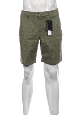 Męskie szorty Hawker Rye, Rozmiar L, Kolor Kolorowy, Cena 207,99 zł