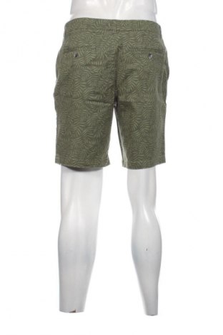 Męskie szorty Hawker Rye, Rozmiar L, Kolor Kolorowy, Cena 207,99 zł