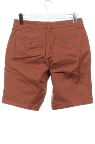 Pantaloni scurți de bărbați Hawker Rye, Mărime S, Culoare Maro, Preț 243,99 Lei