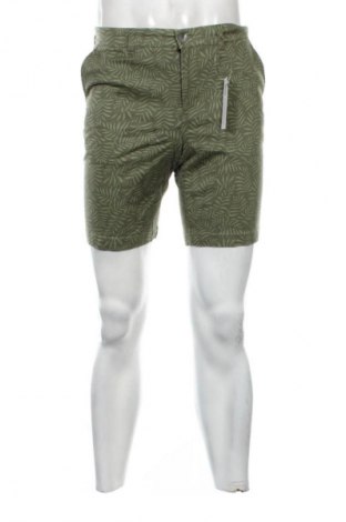 Pánske kraťasy  Hawker Rye, Veľkosť M, Farba Viacfarebná, Cena  46,95 €