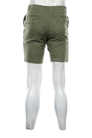 Pánske kraťasy  Hawker Rye, Veľkosť M, Farba Viacfarebná, Cena  46,95 €