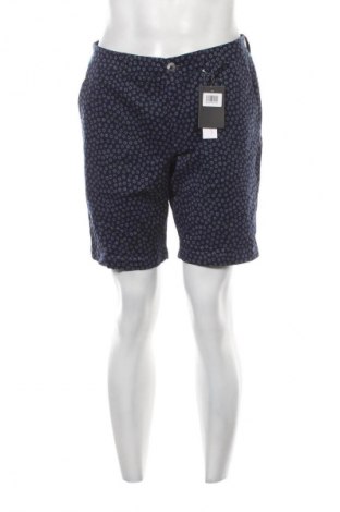 Męskie szorty Hawker Rye, Rozmiar M, Kolor Kolorowy, Cena 158,99 zł