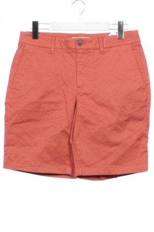 Herren Shorts Hawker Rye, Größe S, Farbe Rot, Preis € 51,99