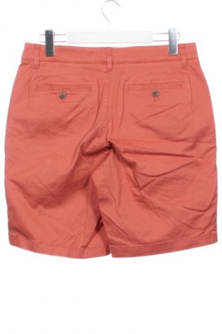 Herren Shorts Hawker Rye, Größe S, Farbe Rot, Preis € 51,99