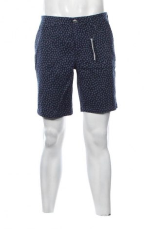 Pantaloni scurți de bărbați Hawker Rye, Mărime M, Culoare Multicolor, Preț 243,99 Lei