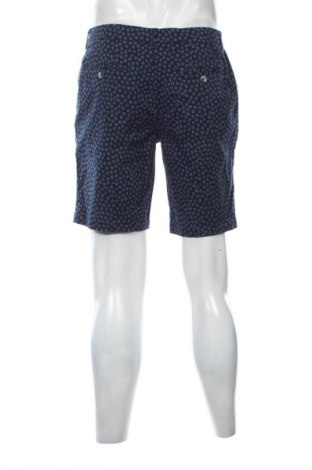 Pantaloni scurți de bărbați Hawker Rye, Mărime M, Culoare Multicolor, Preț 243,99 Lei