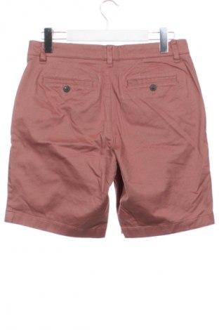 Ανδρικό κοντό παντελόνι Hawker Rye, Μέγεθος S, Χρώμα Καφέ, Τιμή 47,99 €