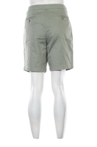 Férfi rövidnadrág Hawker Rye, Méret L, Szín Zöld, Ár 15 889 Ft