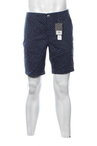 Męskie szorty Hawker Rye, Rozmiar L, Kolor Kolorowy, Cena 158,99 zł