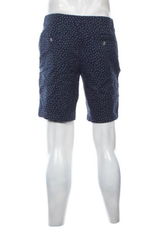 Męskie szorty Hawker Rye, Rozmiar L, Kolor Kolorowy, Cena 158,99 zł