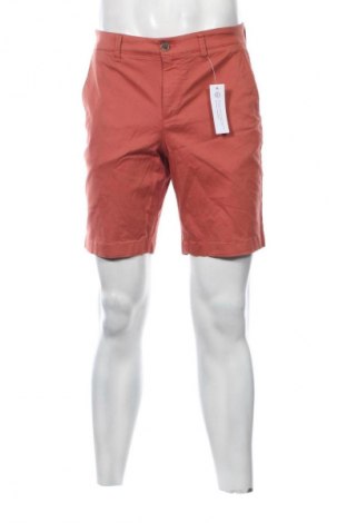 Herren Shorts Hawker Rye, Größe M, Farbe Rot, Preis € 51,99