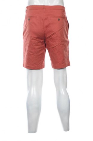 Herren Shorts Hawker Rye, Größe M, Farbe Rot, Preis € 51,99