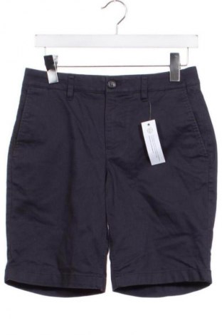 Męskie szorty Hawker Rye, Rozmiar S, Kolor Niebieski, Cena 158,99 zł