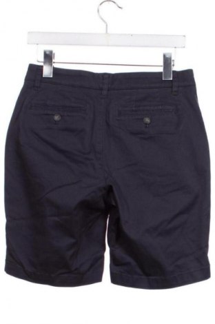 Męskie szorty Hawker Rye, Rozmiar S, Kolor Niebieski, Cena 158,99 zł
