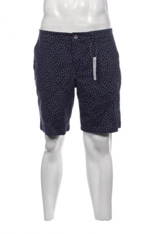 Pánské kraťasy Hawker Rye, Velikost L, Barva Vícebarevné, Cena  1 169,00 Kč