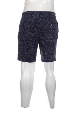 Pánské kraťasy Hawker Rye, Velikost L, Barva Vícebarevné, Cena  1 169,00 Kč