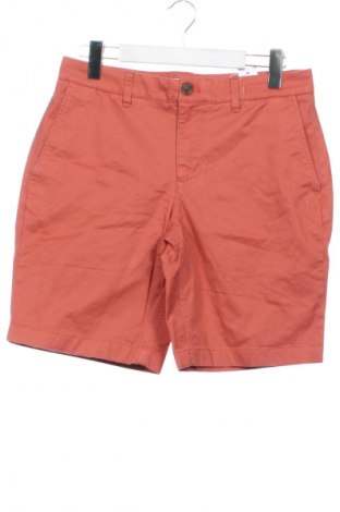 Męskie szorty Hawker Rye, Rozmiar S, Kolor Czerwony, Cena 162,99 zł