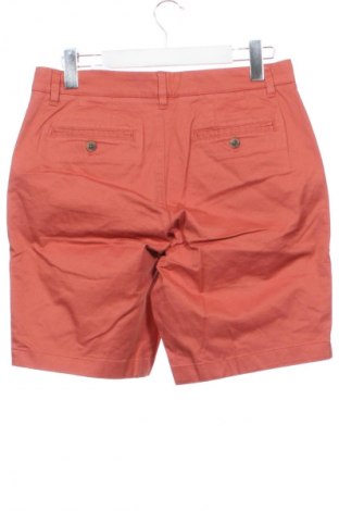 Męskie szorty Hawker Rye, Rozmiar S, Kolor Czerwony, Cena 162,99 zł
