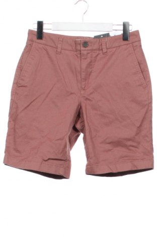 Férfi rövidnadrág Hawker Rye, Méret S, Szín Hamurózsaszín, Ár 15 889 Ft