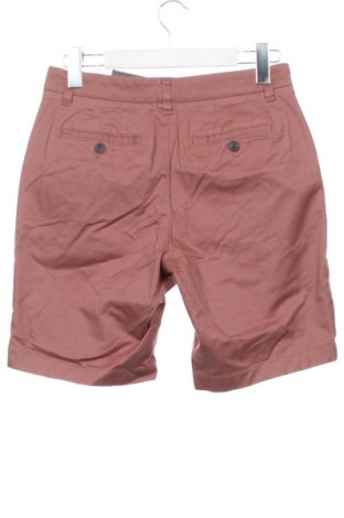 Férfi rövidnadrág Hawker Rye, Méret S, Szín Hamurózsaszín, Ár 15 889 Ft