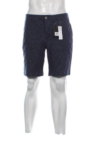 Ανδρικό κοντό παντελόνι Hawker Rye, Μέγεθος L, Χρώμα Πολύχρωμο, Τιμή 47,99 €