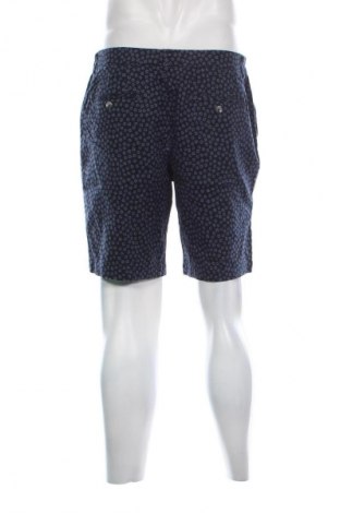 Ανδρικό κοντό παντελόνι Hawker Rye, Μέγεθος L, Χρώμα Πολύχρωμο, Τιμή 47,99 €