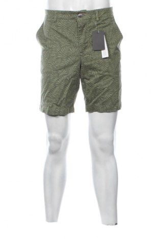 Herren Shorts Hawker Rye, Größe L, Farbe Mehrfarbig, Preis € 51,99