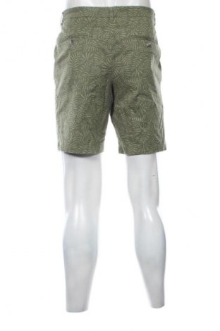 Herren Shorts Hawker Rye, Größe L, Farbe Mehrfarbig, Preis € 51,99