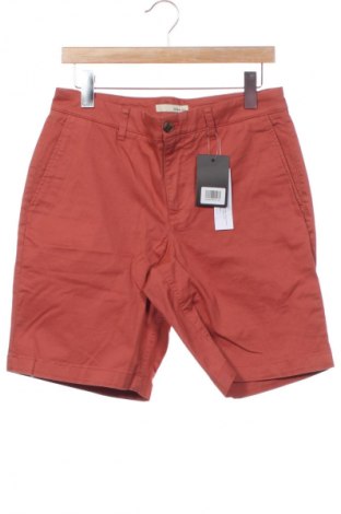 Pánske kraťasy  Hawker Rye, Veľkosť S, Farba Červená, Cena  46,95 €