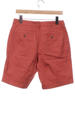 Pánske kraťasy  Hawker Rye, Veľkosť S, Farba Červená, Cena  46,95 €