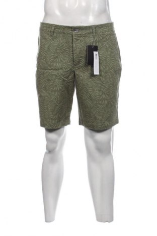 Férfi rövidnadrág Hawker Rye, Méret L, Szín Sokszínű, Ár 19 749 Ft