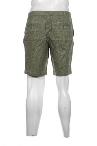 Férfi rövidnadrág Hawker Rye, Méret L, Szín Sokszínű, Ár 19 749 Ft